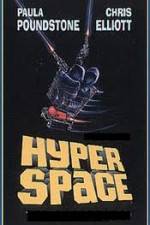 Watch Hyperspace Megavideo