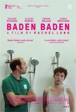 Watch Baden Baden Megavideo