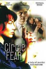 Watch Circle of Fear Megavideo