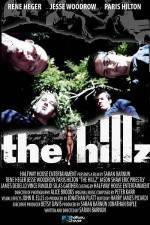 Watch The Hillz Megavideo