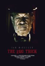 Watch The Egg Trick (Short 2013) Megavideo