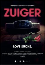 Watch Zuiger (Short 2022) Megavideo