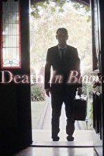 Watch Death in Bloom Megavideo