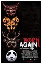 Watch Born Again Megavideo