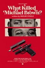 Watch What Killed Michael Brown? Megavideo