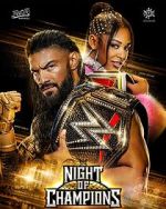 Watch WWE Night of Champions (TV Special 2023) Megavideo