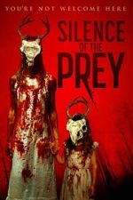 Watch Silence of the Prey Megavideo