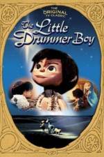 Watch The Little Drummer Boy Megavideo