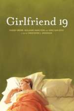 Watch Girlfriend 19 Megavideo