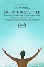 Watch Everything is Free Megavideo