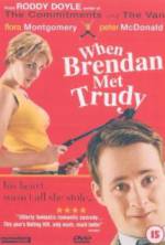 Watch When Brendan Met Trudy Megavideo