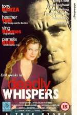 Watch Deadly Whispers Megavideo
