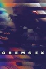 Watch Chemsex Megavideo