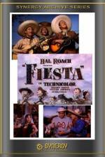 Watch Fiesta Megavideo