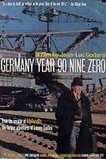 Watch Germany Year 90 Nine Zero Megavideo