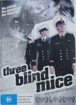 Watch Three Blind Mice Megavideo