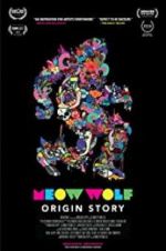 Watch Meow Wolf: Origin Story Megavideo