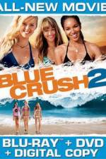 Watch Blue Crush 2 - No Limits Megavideo