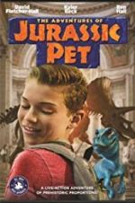 Watch The Adventures of Jurassic Pet Megavideo