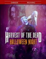 Watch Harvest of the Dead: Halloween Night Megavideo