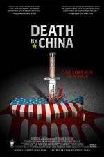 Watch Death by China Megavideo