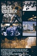 Watch Rock Rubber 45s Megavideo