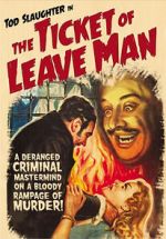 Watch The Ticket of Leave Man Megavideo