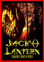 Watch Jack O\'Lantern Megavideo