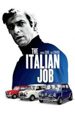 Watch The Italian Job Megavideo