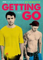 Watch Getting Go, the Go Doc Project Megavideo