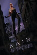 Watch Rain Megavideo