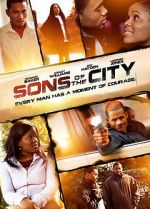 Watch Sons of the City Megavideo