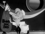 Watch The Return of Mr. Hook (Short 1945) Megavideo