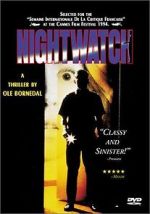 Watch Nightwatch Megavideo