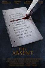 Watch The Absent Megavideo