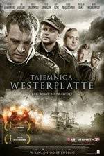Watch Battle of Westerplatte Megavideo