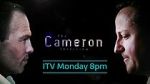 Watch The Cameron Interview Megavideo