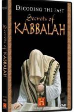 Watch Decoding the Past: Secrets of Kabbalah Megavideo