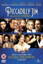 Watch Piccadilly Jim Megavideo