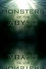 Watch Monsters of the Abyss Megavideo