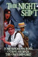 Watch The Night Shift Megavideo