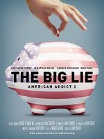 Watch The Big Lie: American Addict 2 Megavideo