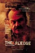 Watch The Pledge Megavideo