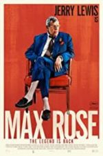 Watch Max Rose Megavideo