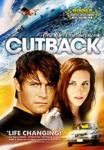 Watch Cutback Megavideo