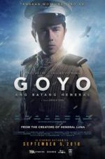 Watch Goyo: The Boy General Megavideo