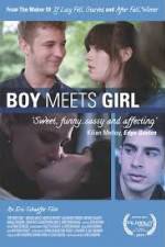 Watch Boy Meets Girl Megavideo