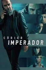 Watch Cdigo Emperador Megavideo