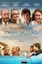 Watch The Bachelors Megavideo