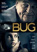 Watch Bug Megavideo
